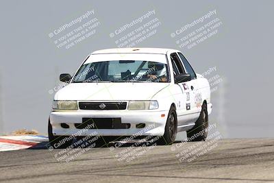 media/Jul-26-2025-Speed Ventures (Sat) [[fe569e6cf0]]/Yellow Group/Grapevine/